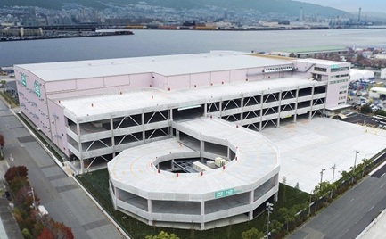 イチケンの施工事例