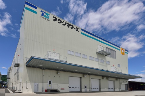 三井住友建設の施工事例
