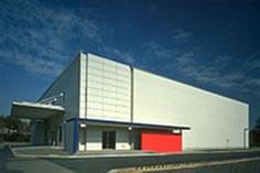 竹中工務店のスライド画像2
